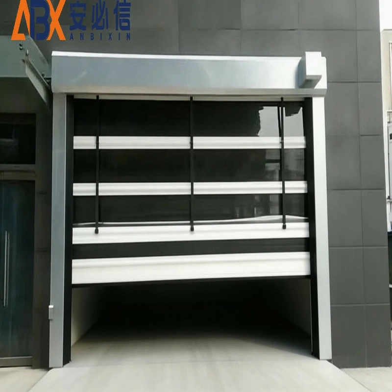 哈密市上叠门